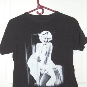 Marilyn Monroe T-Shirt